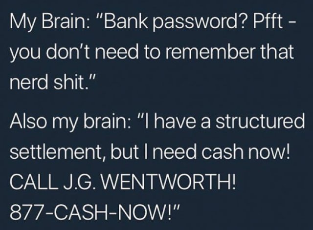 Just Really Annoying (43 pics)