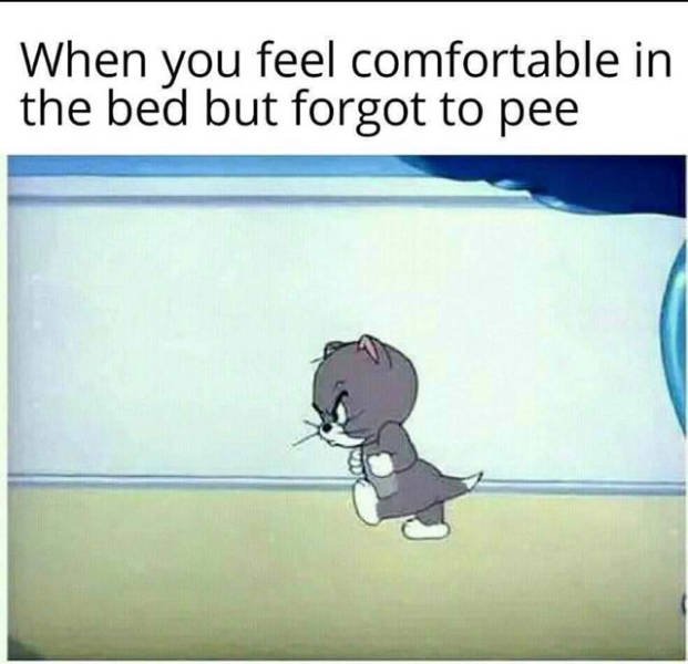 Just Really Annoying (43 pics)
