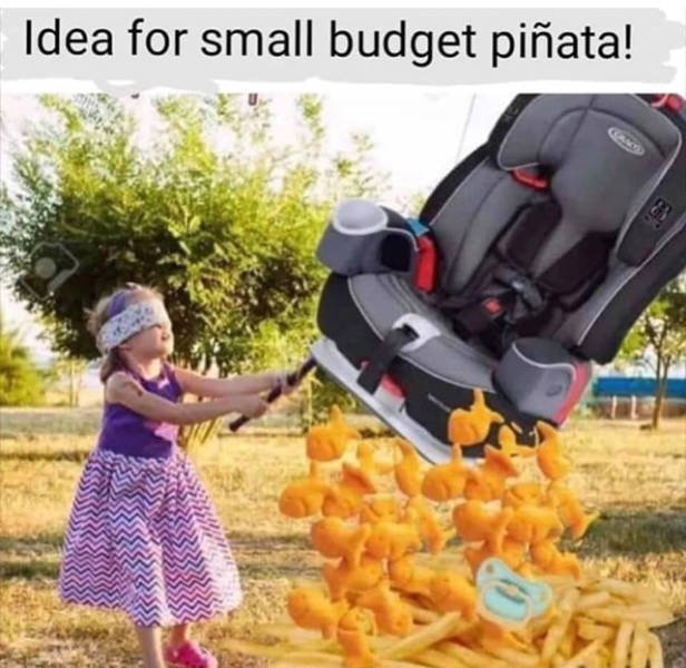 Just Really Annoying (43 pics)