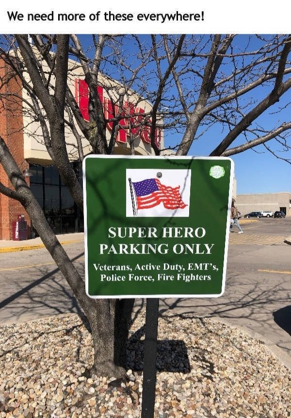 Welcome to America! (37 pics)