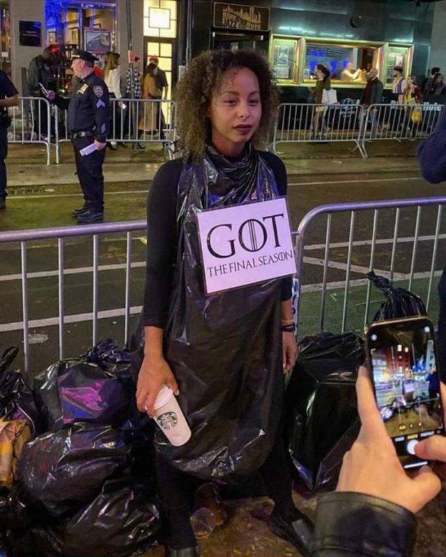 Acid Picdump. Part 1 (120 pics)