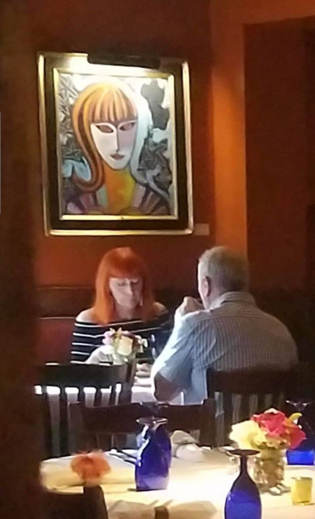 Acid Picdump. Part 1 (120 pics)