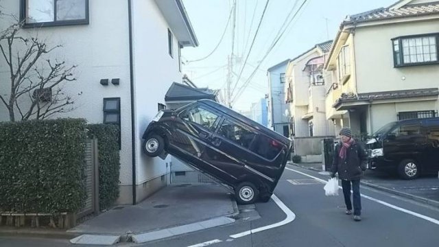 Acid Picdump. Part 1 (120 pics)