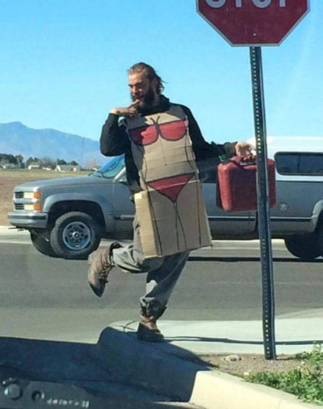 Acid Picdump. Part 1 (120 pics)