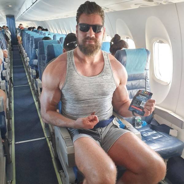 Acid Picdump. Part 1 (120 pics)