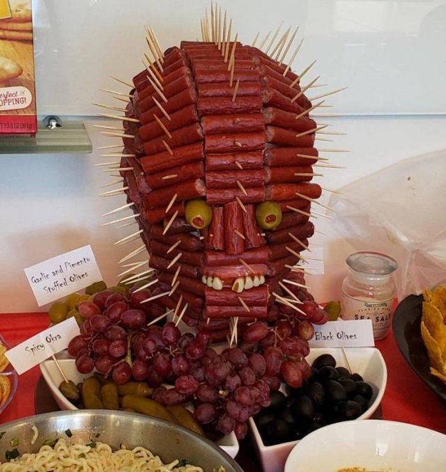 Acid Picdump. Part 1 (120 pics)