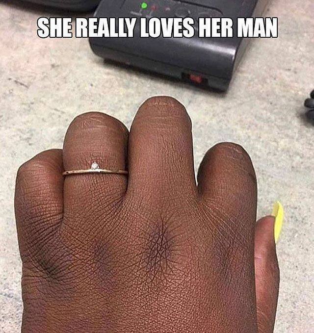 Acid Picdump. Part 1 (120 pics)