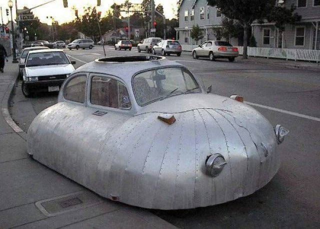 Acid Picdump. Part 1 (120 pics)