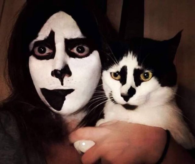 Acid Picdump. Part 1 (120 pics)