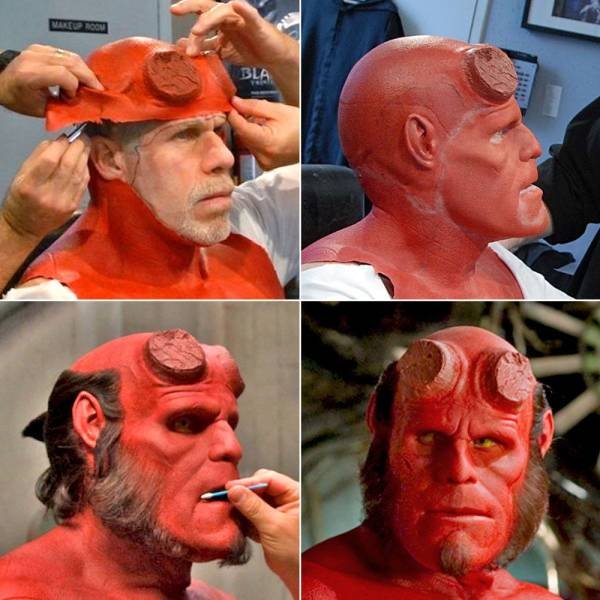 Acid Picdump. Part 1 (120 pics)