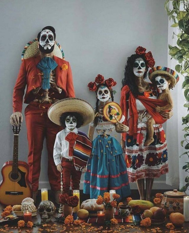 Acid Picdump. Part 1 (120 pics)