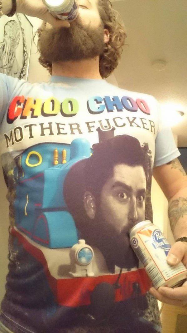 Acid Picdump. Part 1 (120 pics)