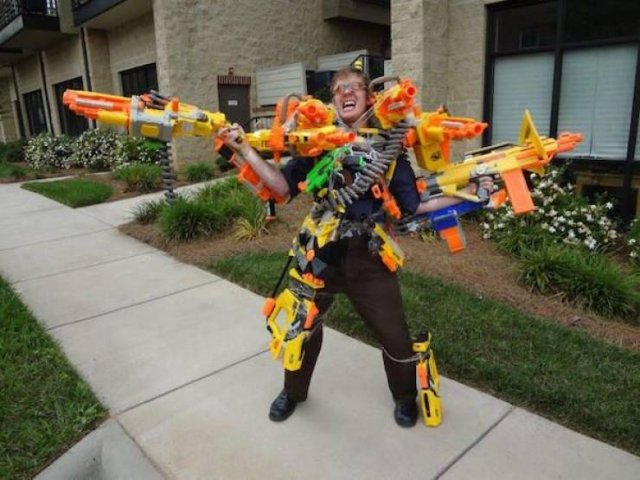 Acid Picdump. Part 1 (120 pics)