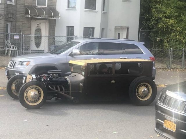 Acid Picdump. Part 1 (120 pics)