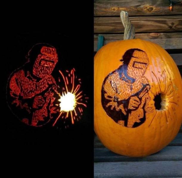 Acid Picdump. Part 1 (120 pics)
