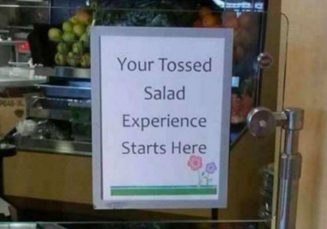 Acid Picdump. Part 1 (120 pics)
