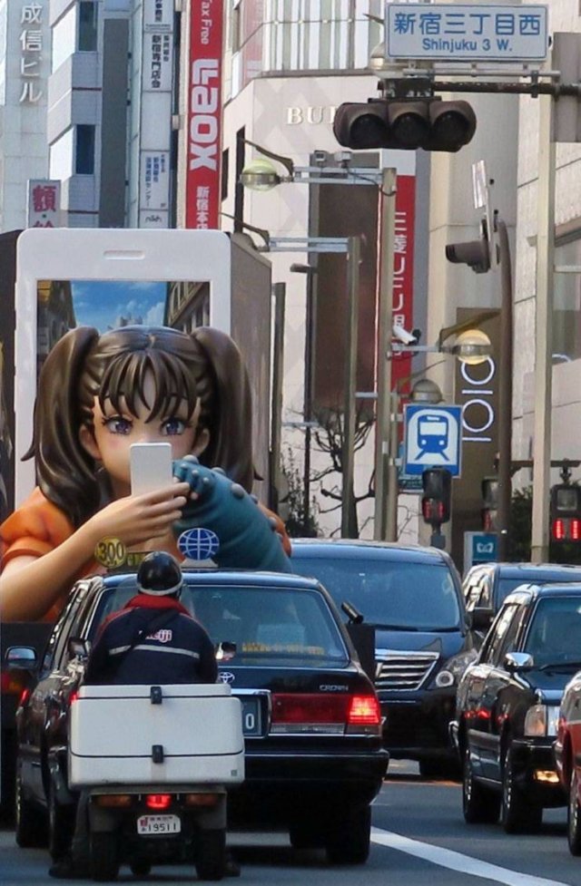 Acid Picdump. Part 1 (120 pics)