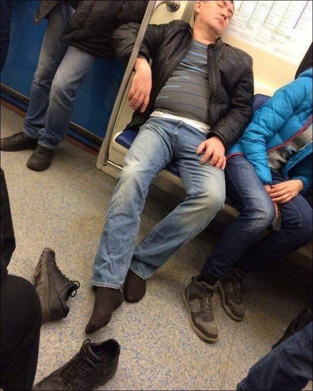 Acid Picdump. Part 1 (120 pics)