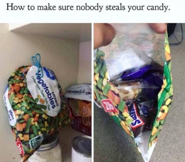 Acid Picdump. Part 1 (120 pics)