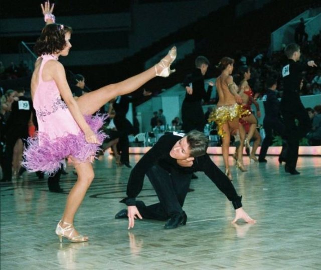 Acid Picdump. Part 1 (120 pics)
