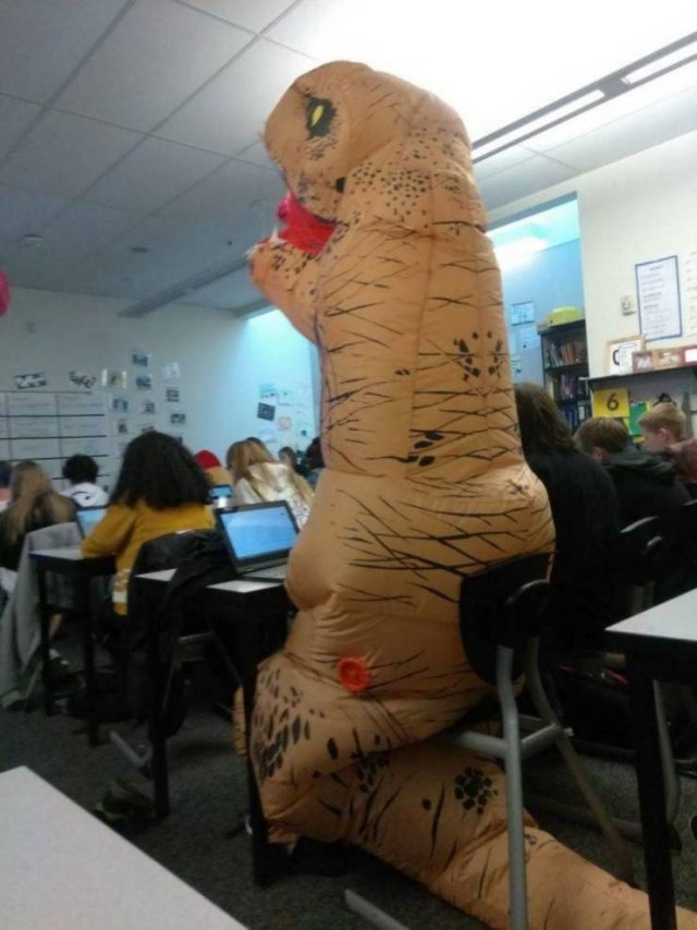 Acid Picdump. Part 1 (120 pics)