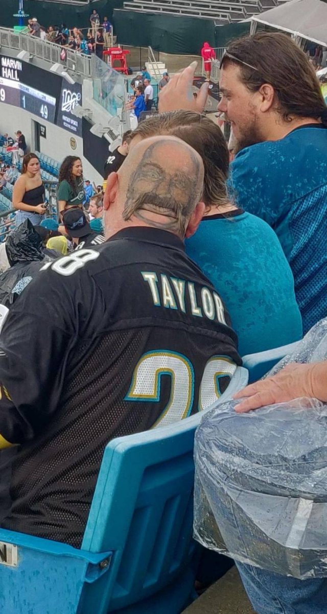 Acid Picdump. Part 1 (120 pics)
