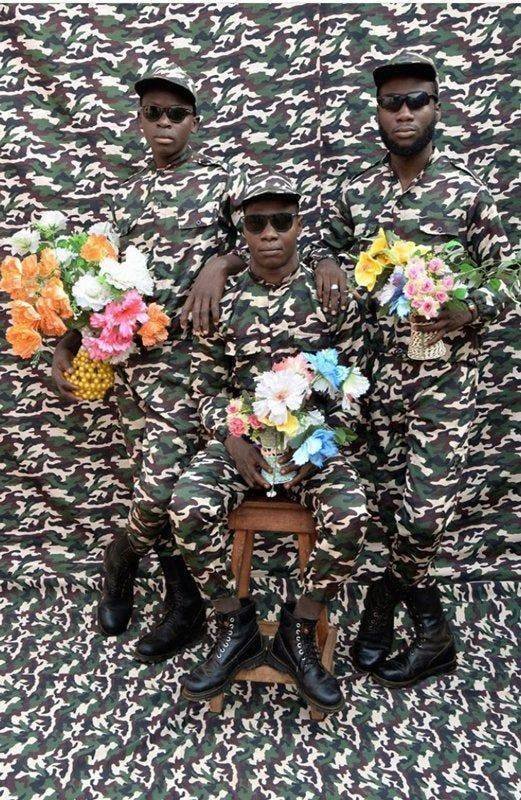 Acid Picdump. Part 1 (120 pics)