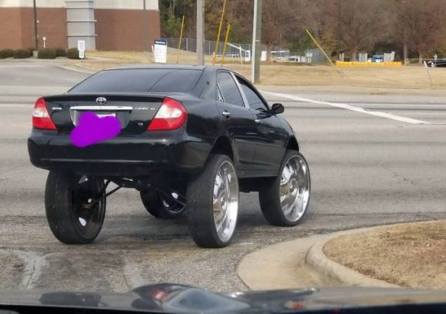 Acid Picdump. Part 1 (120 pics)