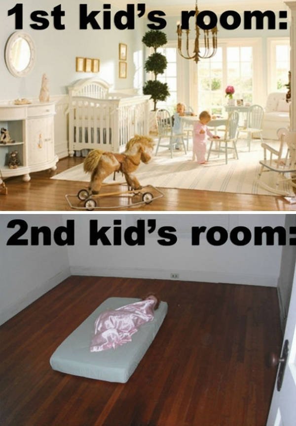 How To Be A Parent (39 pics)
