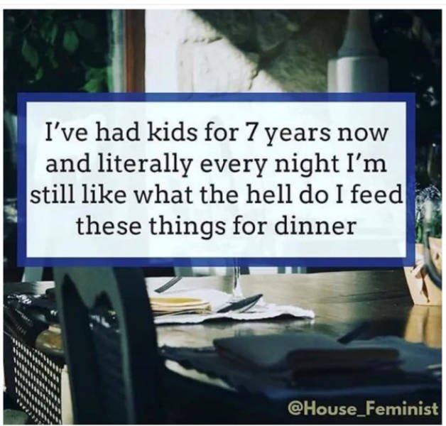 How To Be A Parent (39 pics)