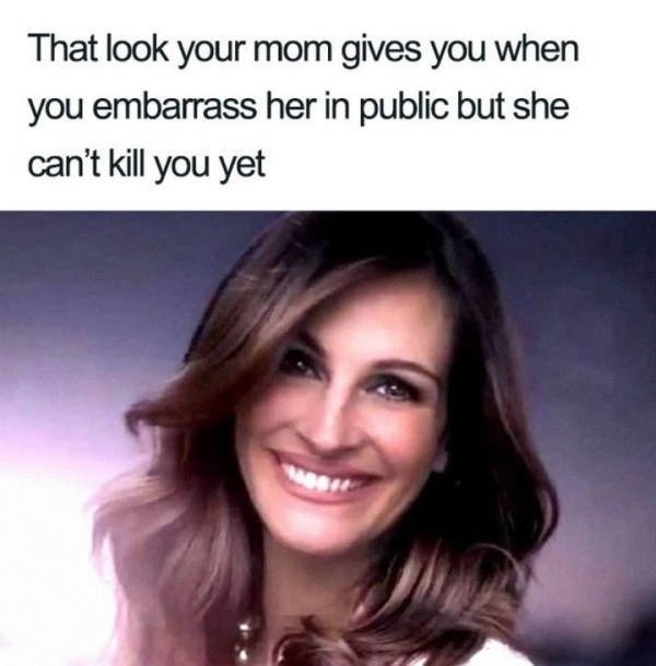 How To Be A Parent (39 pics)