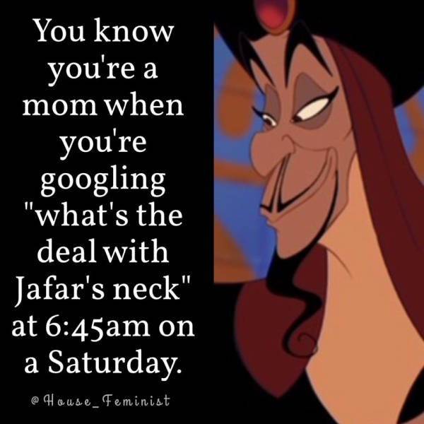 How To Be A Parent (39 pics)