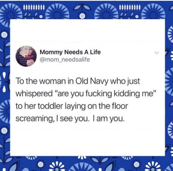 How To Be A Parent (39 pics)