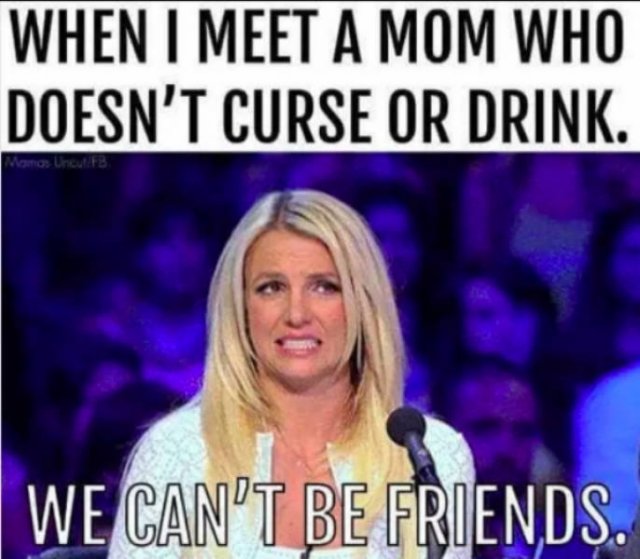 How To Be A Parent (39 pics)
