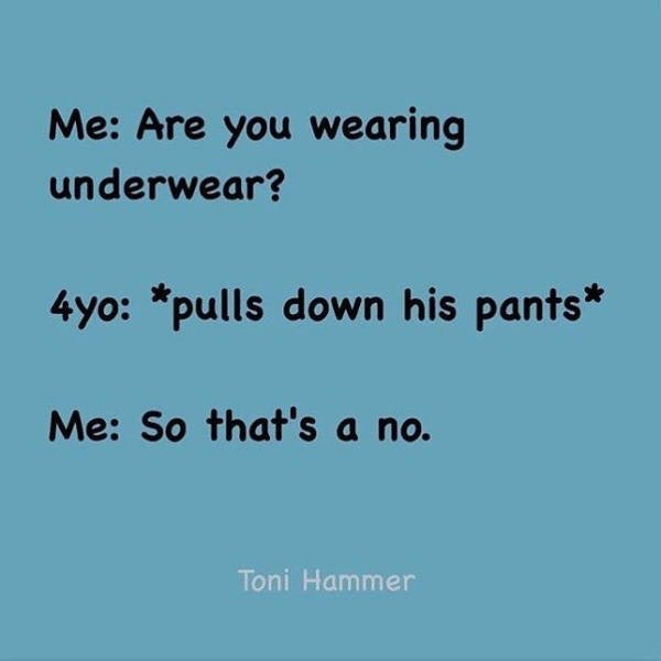 How To Be A Parent (39 pics)