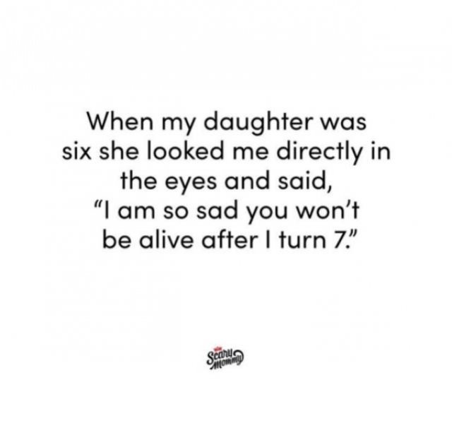 How To Be A Parent (39 pics)