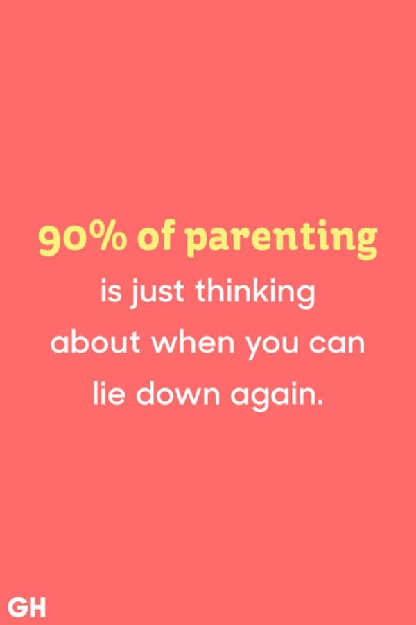 How To Be A Parent (39 pics)