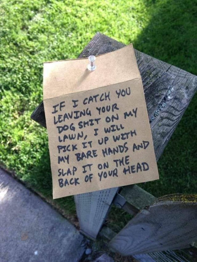 Acid Picdump. Part 2 (76 pics)