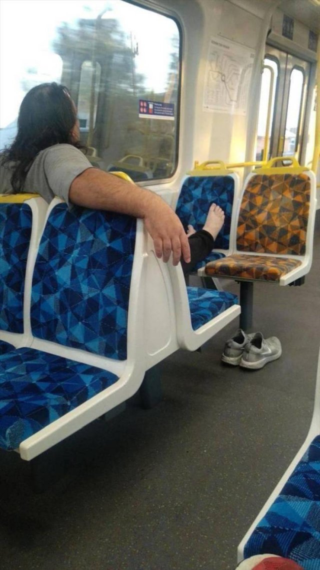 Acid Picdump. Part 2 (76 pics)
