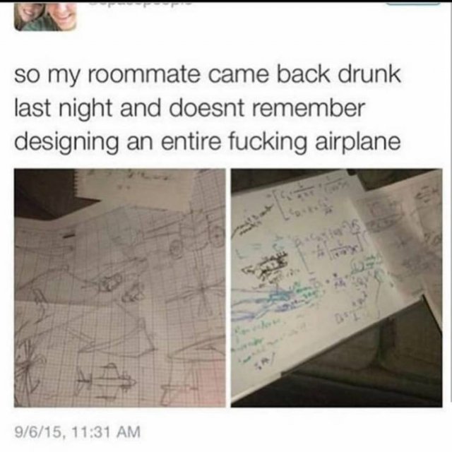 Acid Picdump. Part 2 (76 pics)
