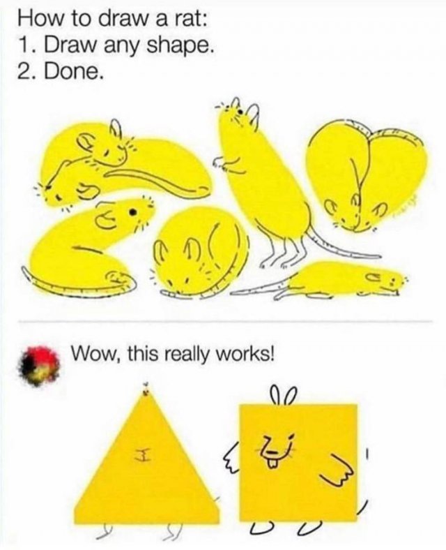 Acid Picdump. Part 2 (76 pics)