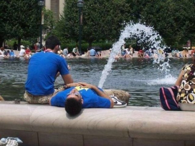 Acid Picdump. Part 2 (76 pics)