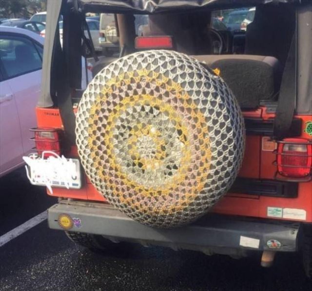 Acid Picdump. Part 2 (76 pics)