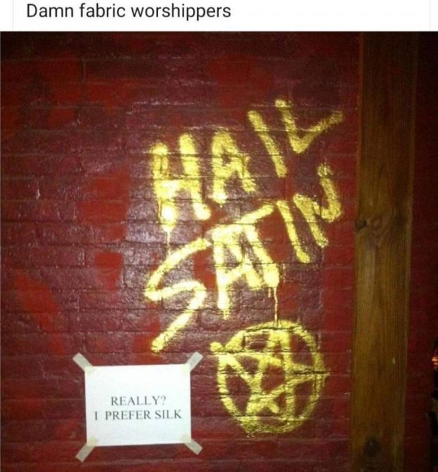 Acid Picdump. Part 2 (76 pics)