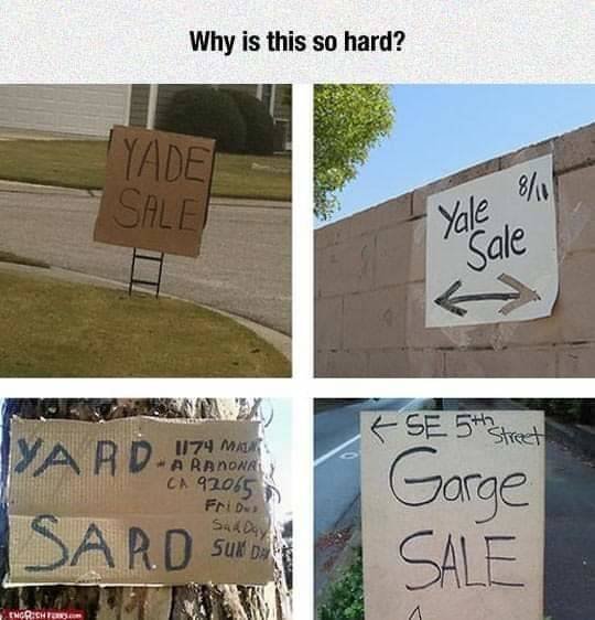 Acid Picdump. Part 2 (76 pics)