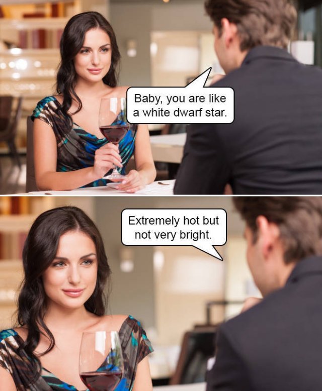 Acid Picdump. Part 2 (76 pics)