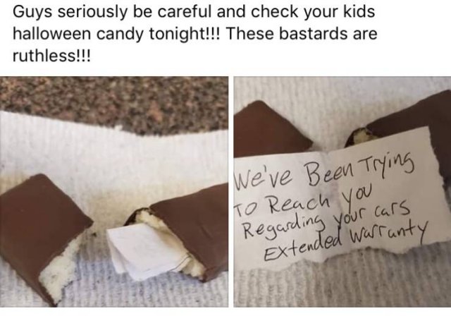 Acid Picdump. Part 2 (76 pics)