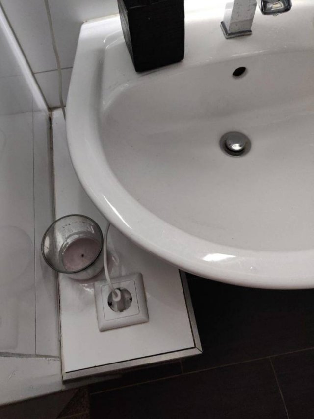 Acid Picdump. Part 2 (76 pics)