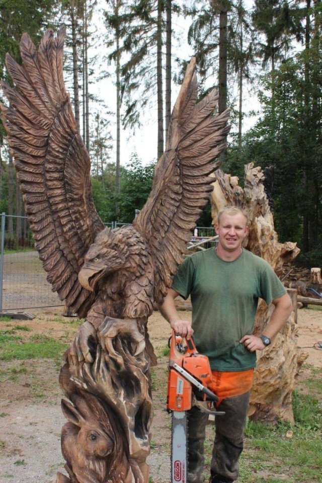 Acid Picdump. Part 2 (76 pics)