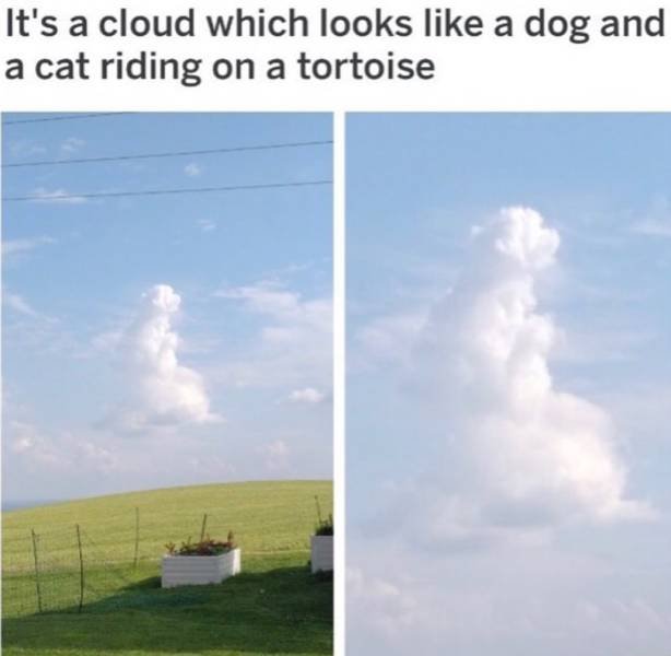 Acid Picdump. Part 2 (76 pics)